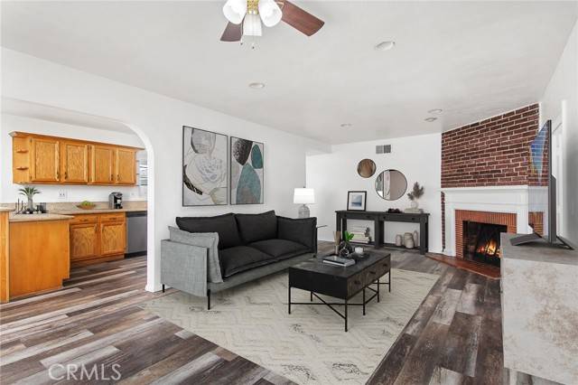 Whittier, CA 90603,15275 Cedarsprings Drive