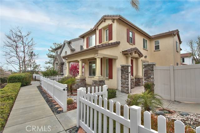 Murrieta, CA 92562,35734 Sundew Lane