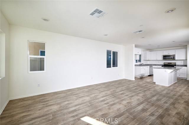 Winchester, CA 92596,30531 Draco Drive