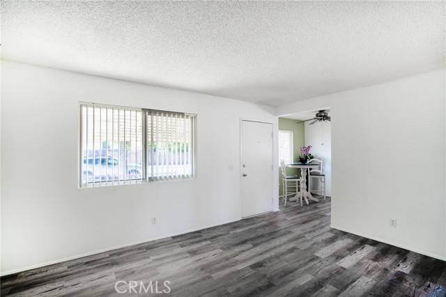Hemet, CA 92545,2376 San Padre Avenue
