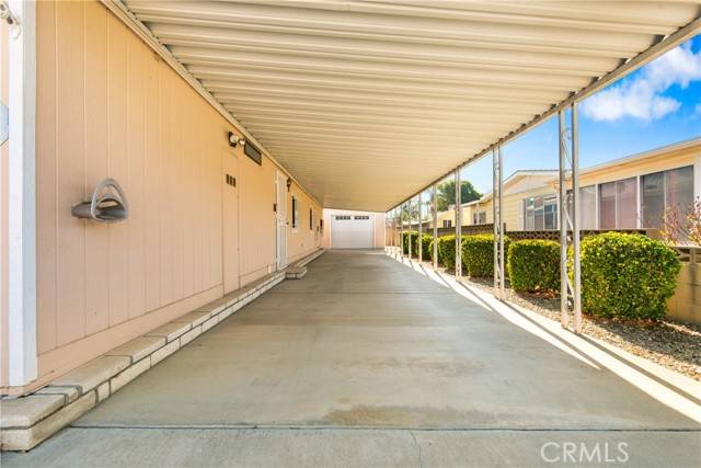 San Jacinto, CA 92582,582 Potrero Street