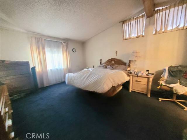 Corona, CA 92879,13381 Magnolia #72