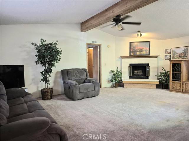 Corona, CA 92879,13381 Magnolia #72