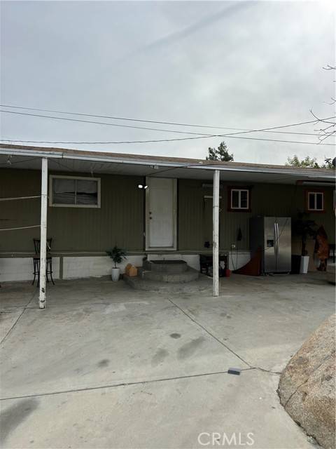 Perris, CA 92570,540 Iroquois Road