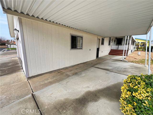 Hemet, CA 92545,1216 Lodgepole Drive