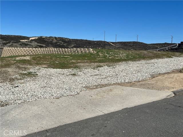 Temecula, CA 92591,30580 Del Rey