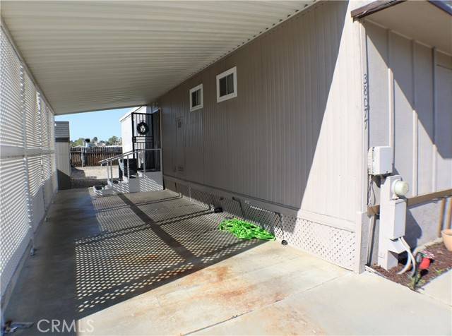 Murrieta, CA 92563,38077 Via Del Largo
