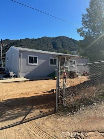 Wildomar, CA 92595,33598 Skylark Drive