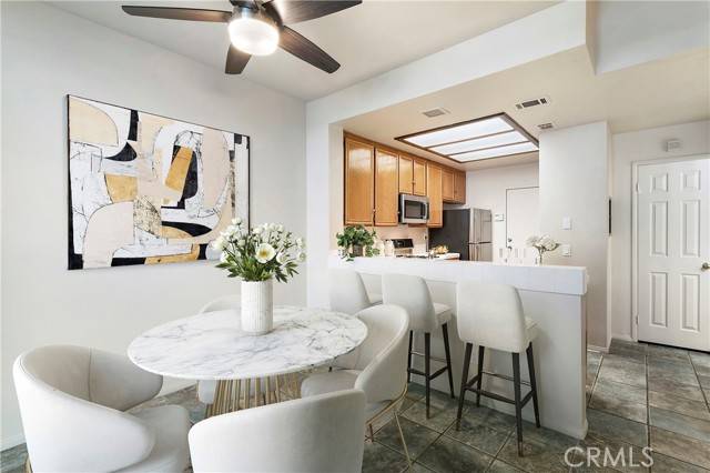 Temecula, CA 92591,29543 Cara Way