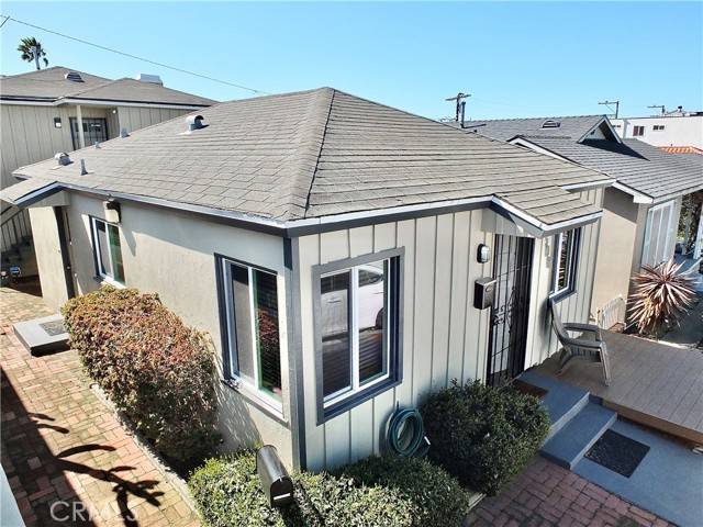 Hermosa Beach, CA 90254,508 30th Street