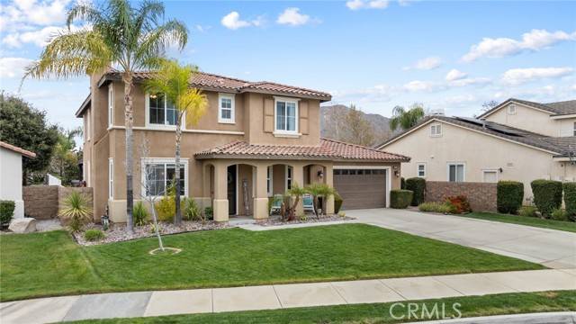 Menifee, CA 92585,29844 Twin Lakes Road