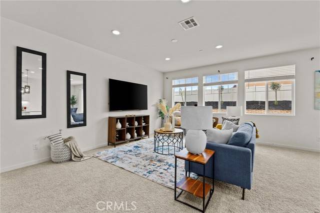 Menifee, CA 92584,31088 Hanover Lane