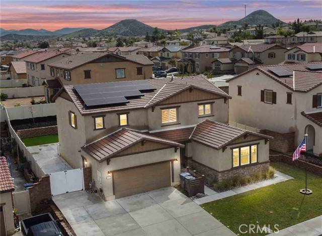 Menifee, CA 92584,31088 Hanover Lane