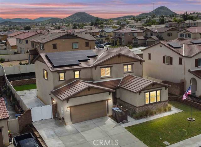 Menifee, CA 92584,31088 Hanover Lane