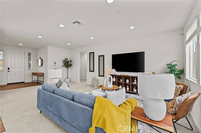 Menifee, CA 92584,31088 Hanover Lane