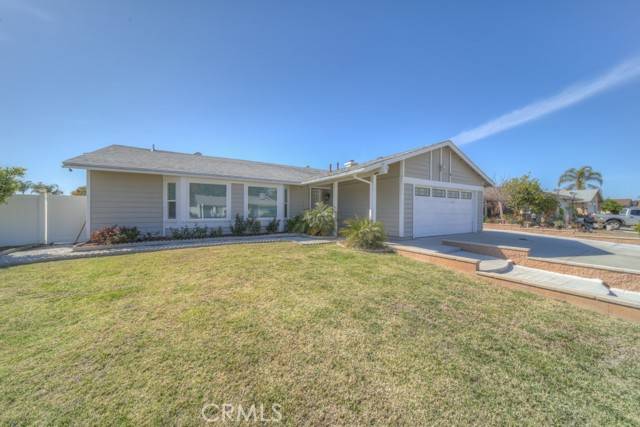 Menifee, CA 92586,29585 Oakbridge Drive