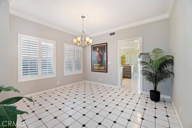 Temecula, CA 92592,43966 Highlander Drive