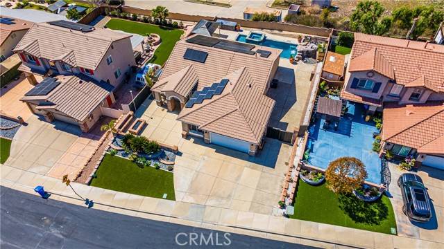 Lake Elsinore, CA 92530,30073 Olive Grove