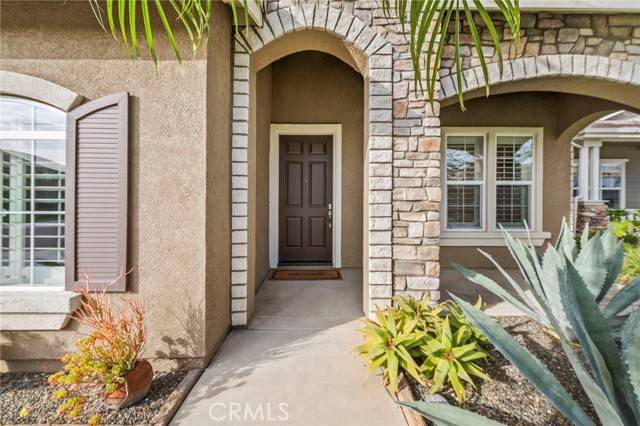 Temecula, CA 92592,33716 Blue Water Way