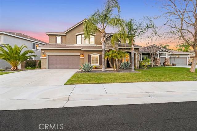 Temecula, CA 92592,33716 Blue Water Way