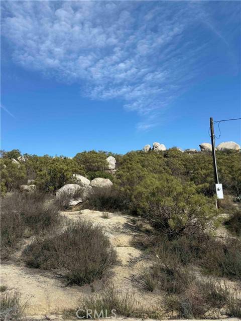 Hemet, CA 92544,40680 Faure