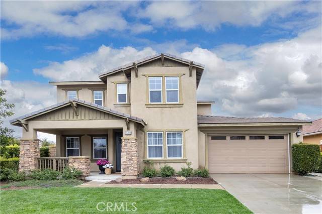 Winchester, CA 92596,35028 Orchard Crest Court