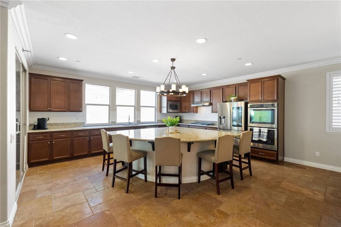 Temecula, CA 92591,31870 Sweetwater Circle