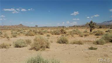 Phelan, CA 92371,0 Unknown