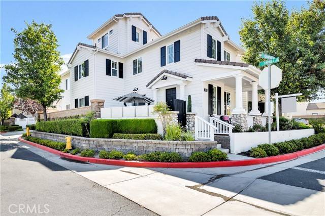Temecula, CA 92591,40072 Kenilworth Way
