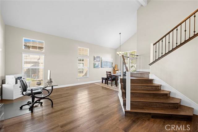 Temecula, CA 92592,42932 Cala Rosso