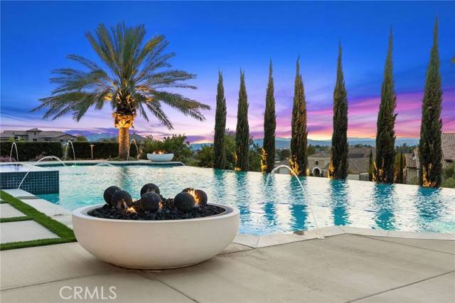 Temecula, CA 92592,41904 Knoll Vista Lane
