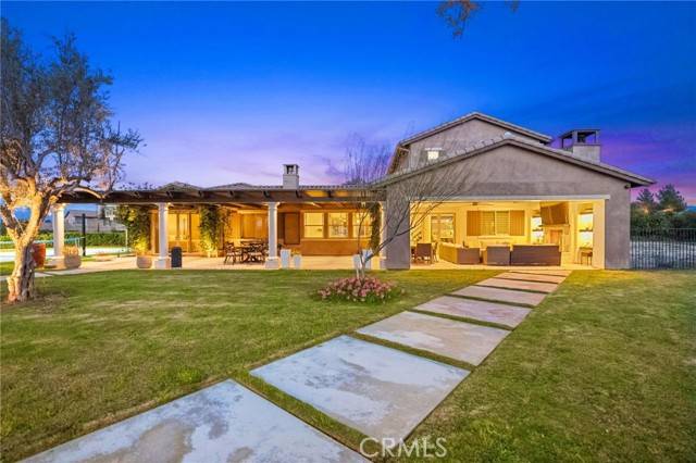 Temecula, CA 92592,41904 Knoll Vista Lane