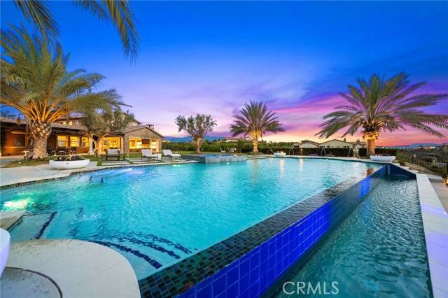 Temecula, CA 92592,41904 Knoll Vista Lane