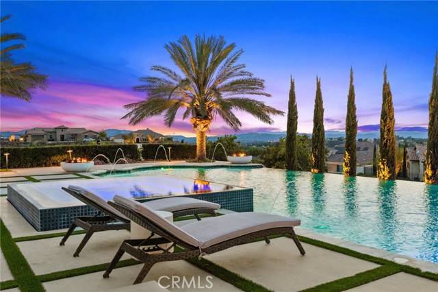 Temecula, CA 92592,41904 Knoll Vista Lane