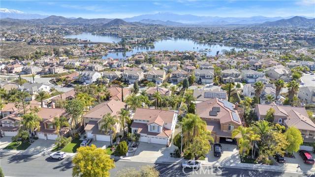 Lake Elsinore, CA 92532,31 Villa Valtelena