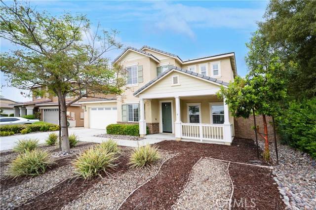 Menifee, CA 92585,29870 Boathouse