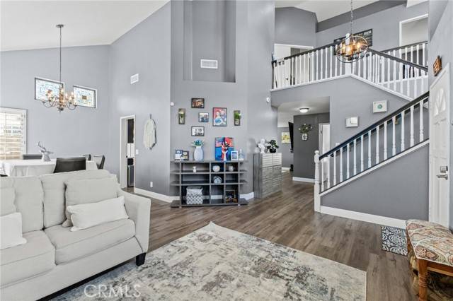 Menifee, CA 92584,31103 Hanover Lane