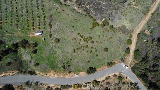 Valley Center, CA 92082,0 Running Creek