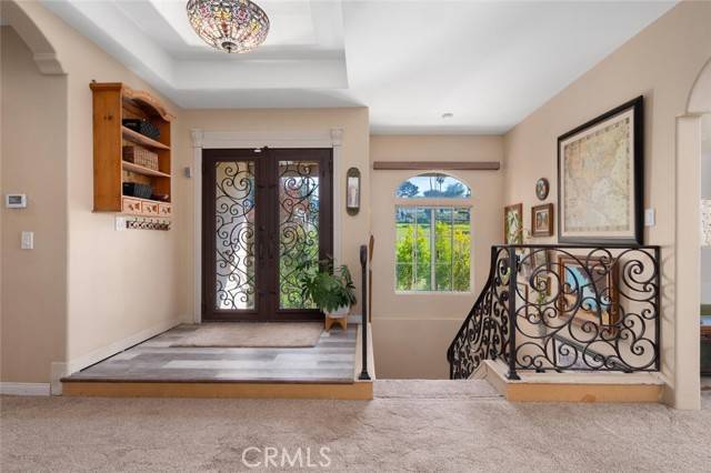 Vista, CA 92084,2913 Harris Drive