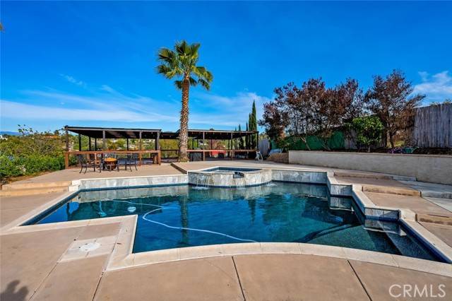 Vista, CA 92084,2913 Harris Drive