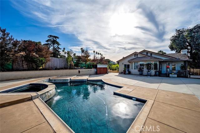 Vista, CA 92084,2913 Harris Drive