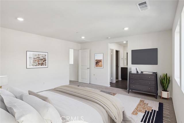 Moreno Valley, CA 92555,14053 Shayna Street