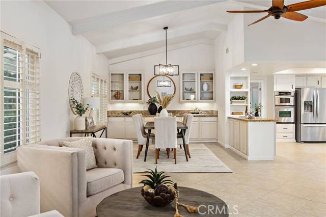 Fallbrook, CA 92028,1657 Norstar Lane