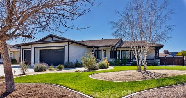 Murrieta, CA 92562,41863 Jennifer Court