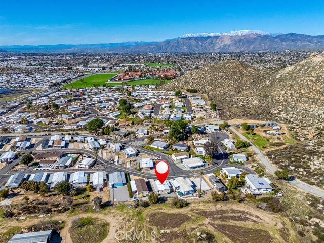 Hemet, CA 92543,1700 S State #76