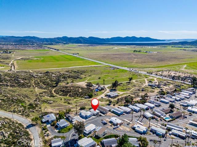 Hemet, CA 92543,1700 S State #76