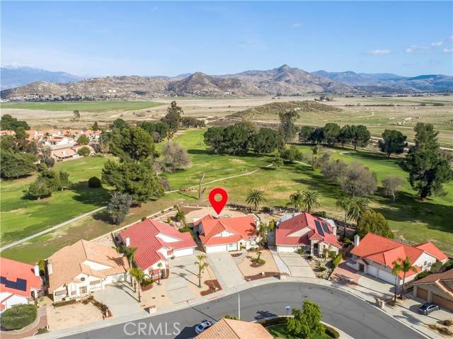 Hemet, CA 92545,1886 Ash Tree Lane