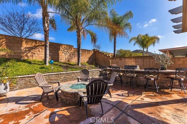 Wildomar, CA 92595,25116 Portica Court