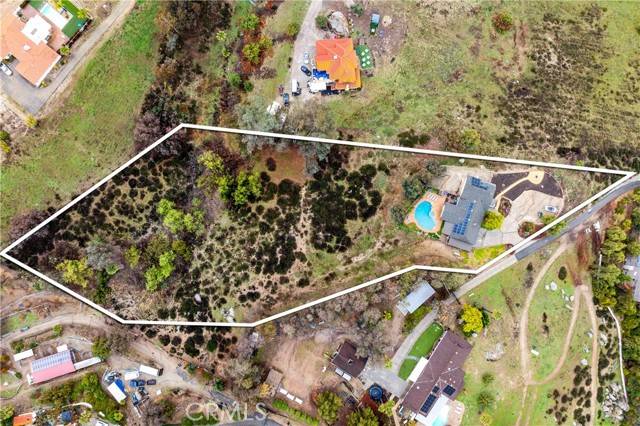Temecula, CA 92592,38680 Mesa Road