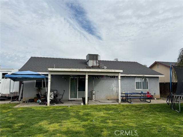 Hanford, CA 93230,985 W Mammoth Pool Way